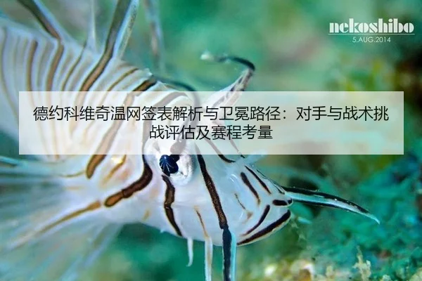 de-yue-ke-wei-qi-wen-wang-qian-biao-jie-xi-yu-wei-mian-lu-jing-dui-shou-yu-zhan-shu-tiao-zhan-ping-gu-ji-sai-cheng-kao-2-313.jpg