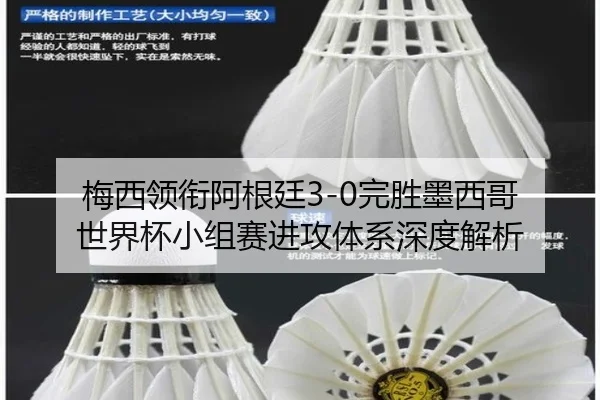 mei-xi-ling-xian-a-gen-ting-wan-sheng-mo-xi-ge-shi-jie-bei-xiao-zu-sai-jin-gong-ti-xi-shen-du-jie-xi-2-161.jpg