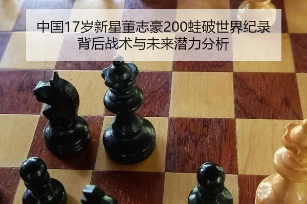 zhong-guo-sui-xin-xing-dong-zhi-hao-wa-po-shi-jie-ji-lu-bei-hou-zhan-shu-yu-wei-lai-qian-li-fen-xi-2-166.jpg