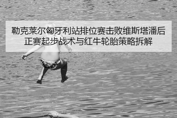 lei-ke-lai-er-xiong-ya-li-zhan-pai-wei-sai-ji-bai-wei-si-ta-pan-hou-zheng-sai-qi-bu-zhan-shu-yu-hong-niu-lun-tai-ce-lve-3-448.jpg
